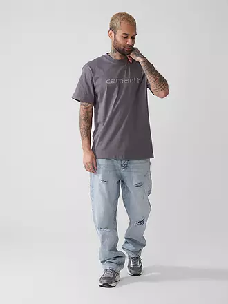 CARHARTT WIP | T-Shirt | 